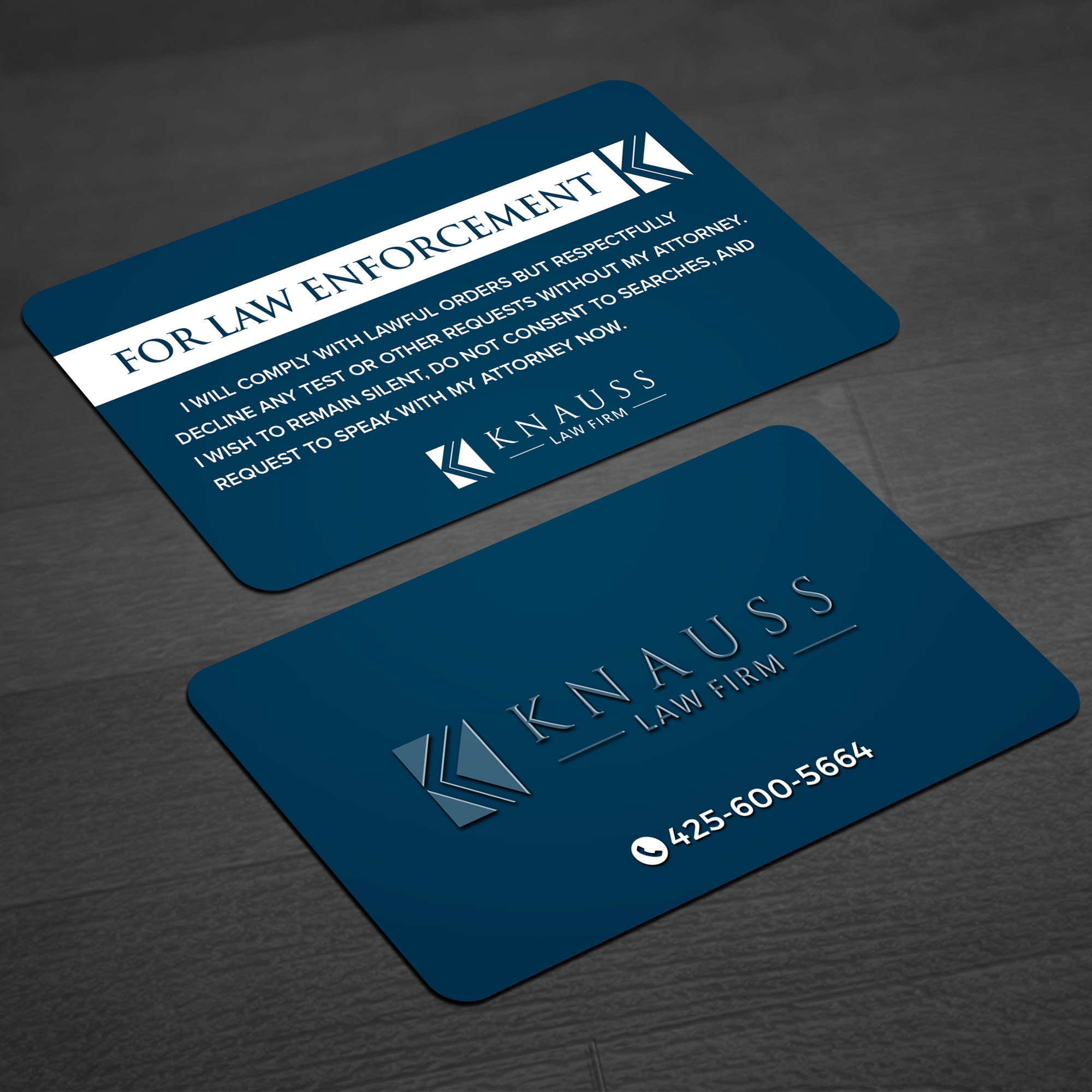 Visitenkarten-Design von WellDesign für dieses Projekt | Design #32409529