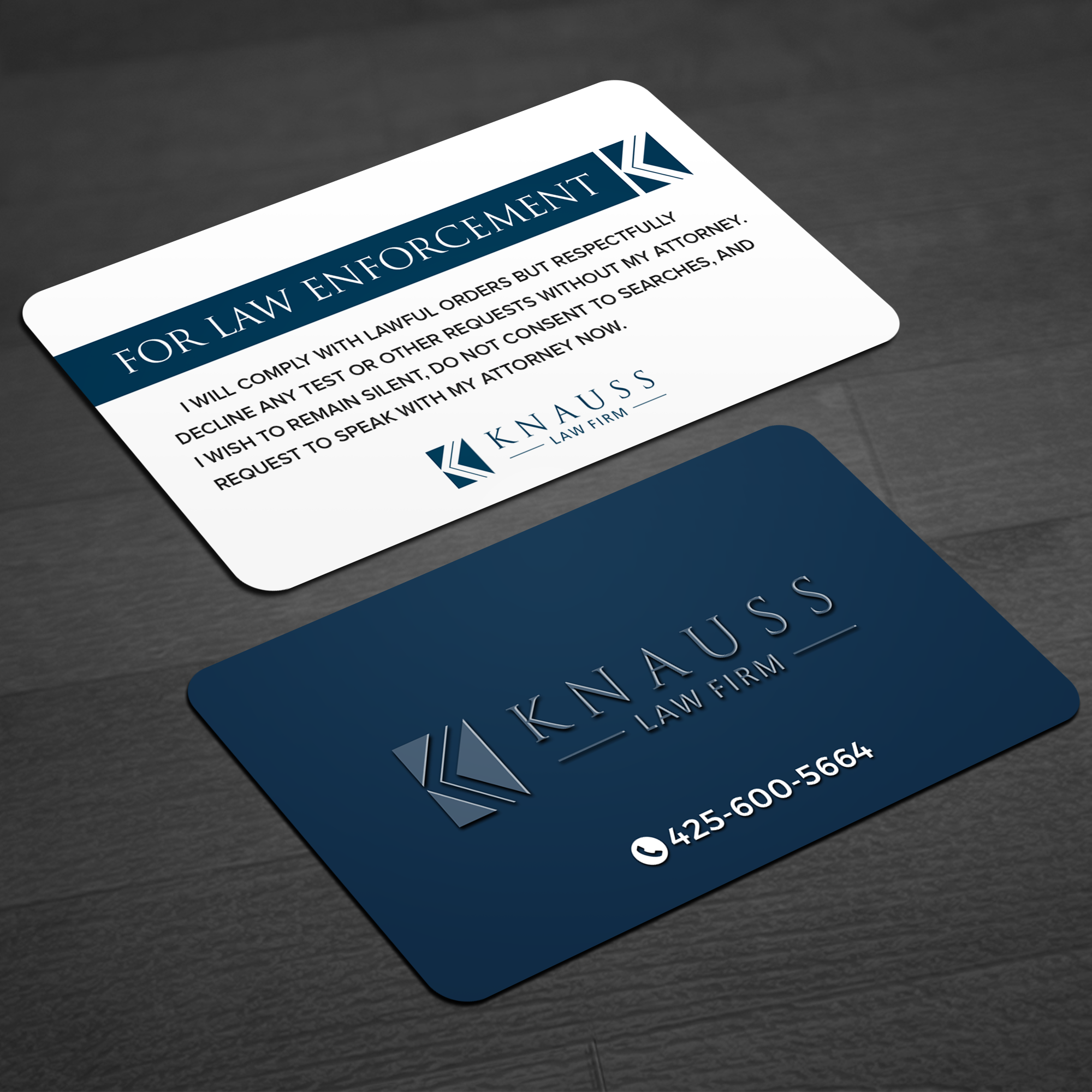 Visitenkarten-Design von WellDesign für dieses Projekt | Design #32409530