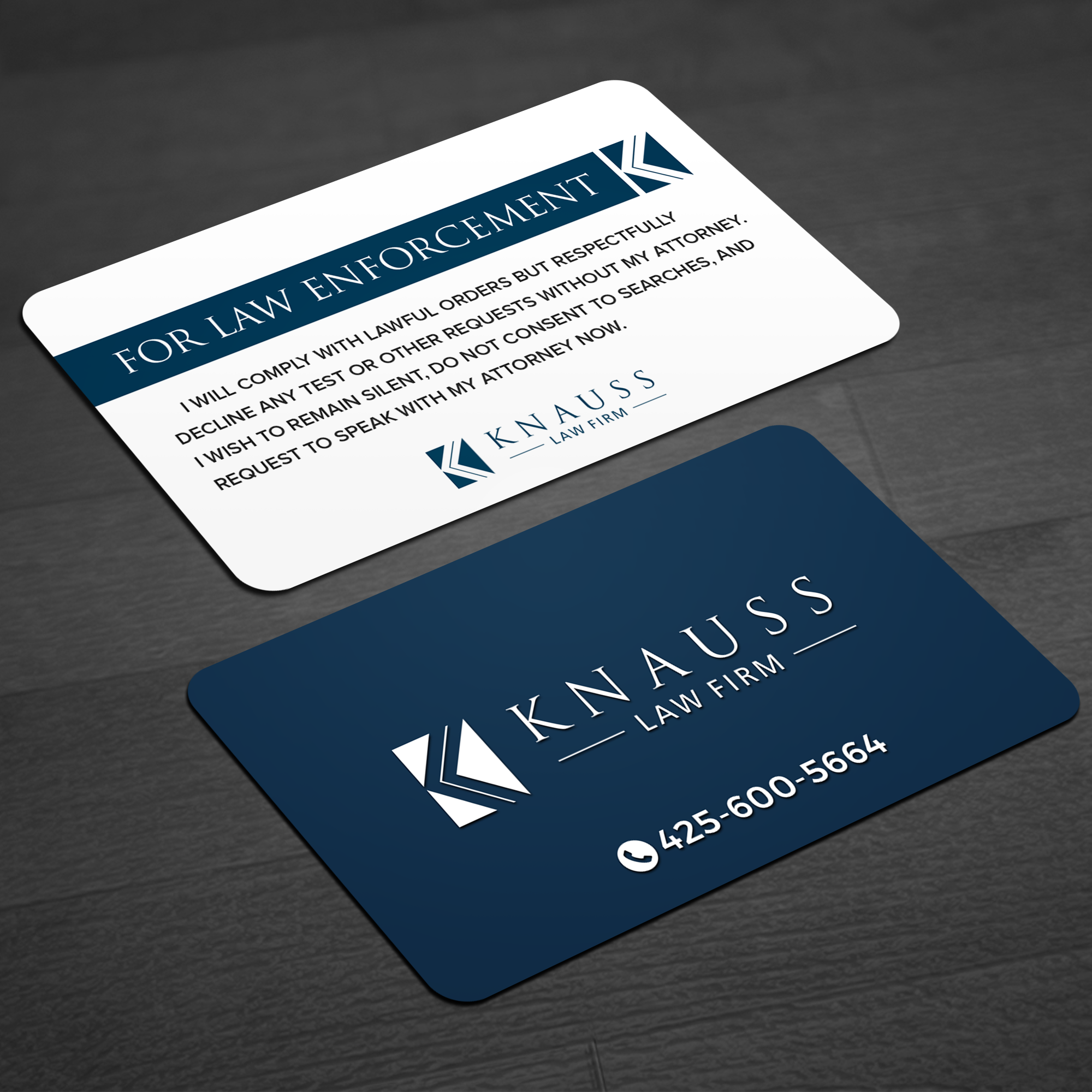 Visitenkarten-Design von WellDesign für dieses Projekt | Design #32409532