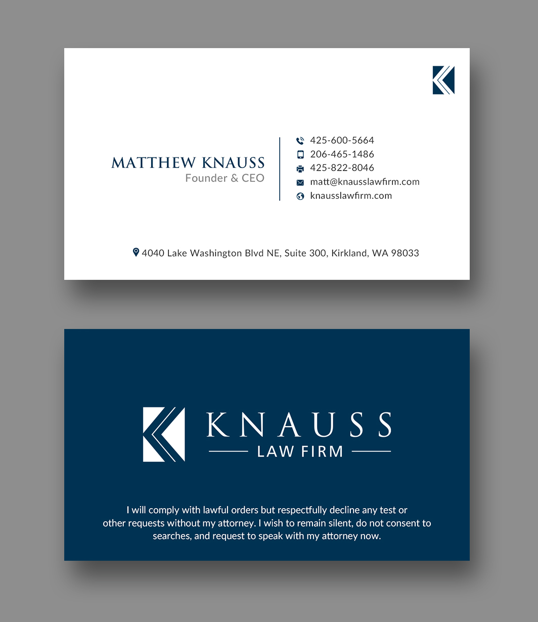 Design de Carte de Visite par Sun Moon Graphic Designer pour ce projet | Design #32398846