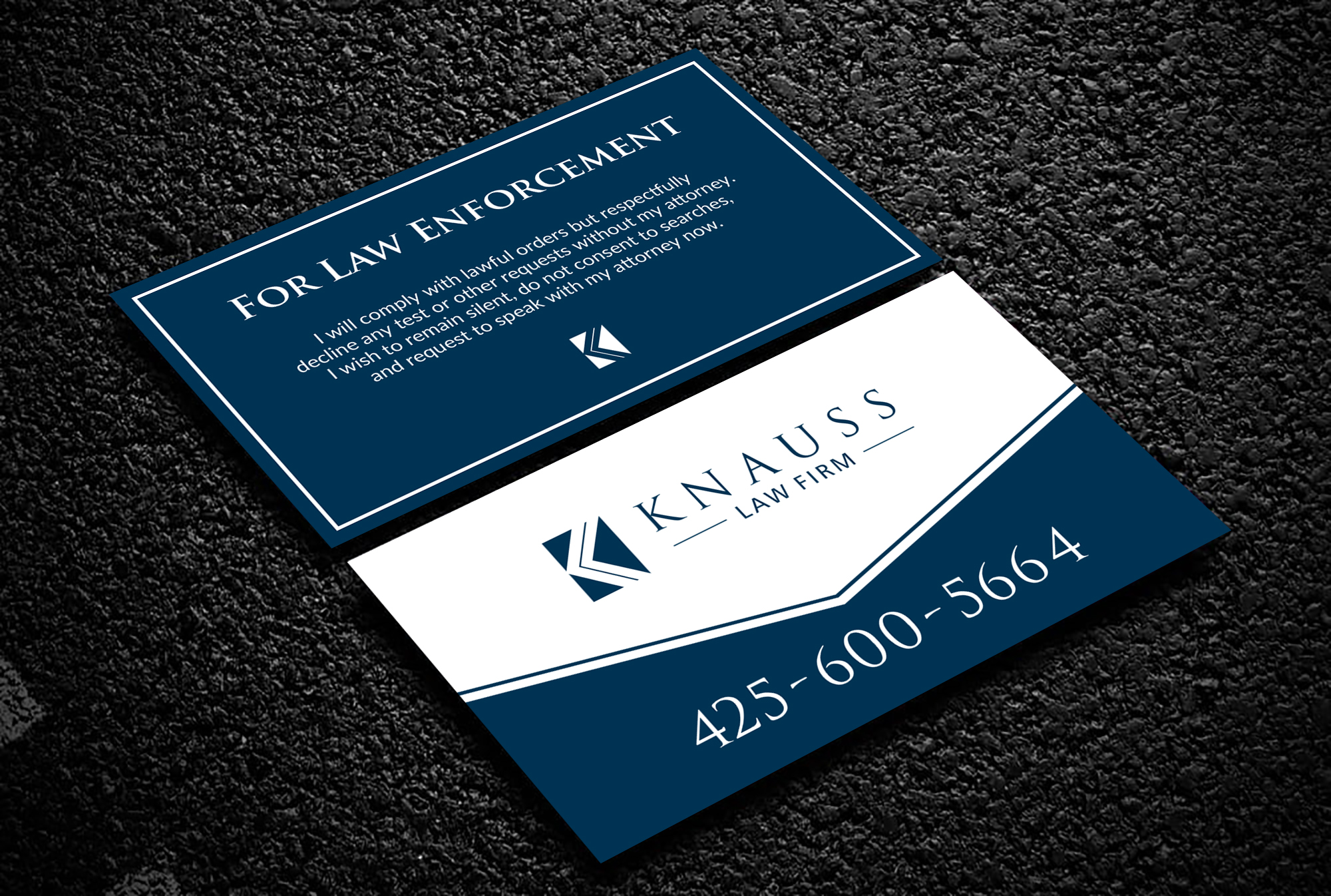 Business Card Design by Sun Moon Graphic Designer for this project | Design #32410793