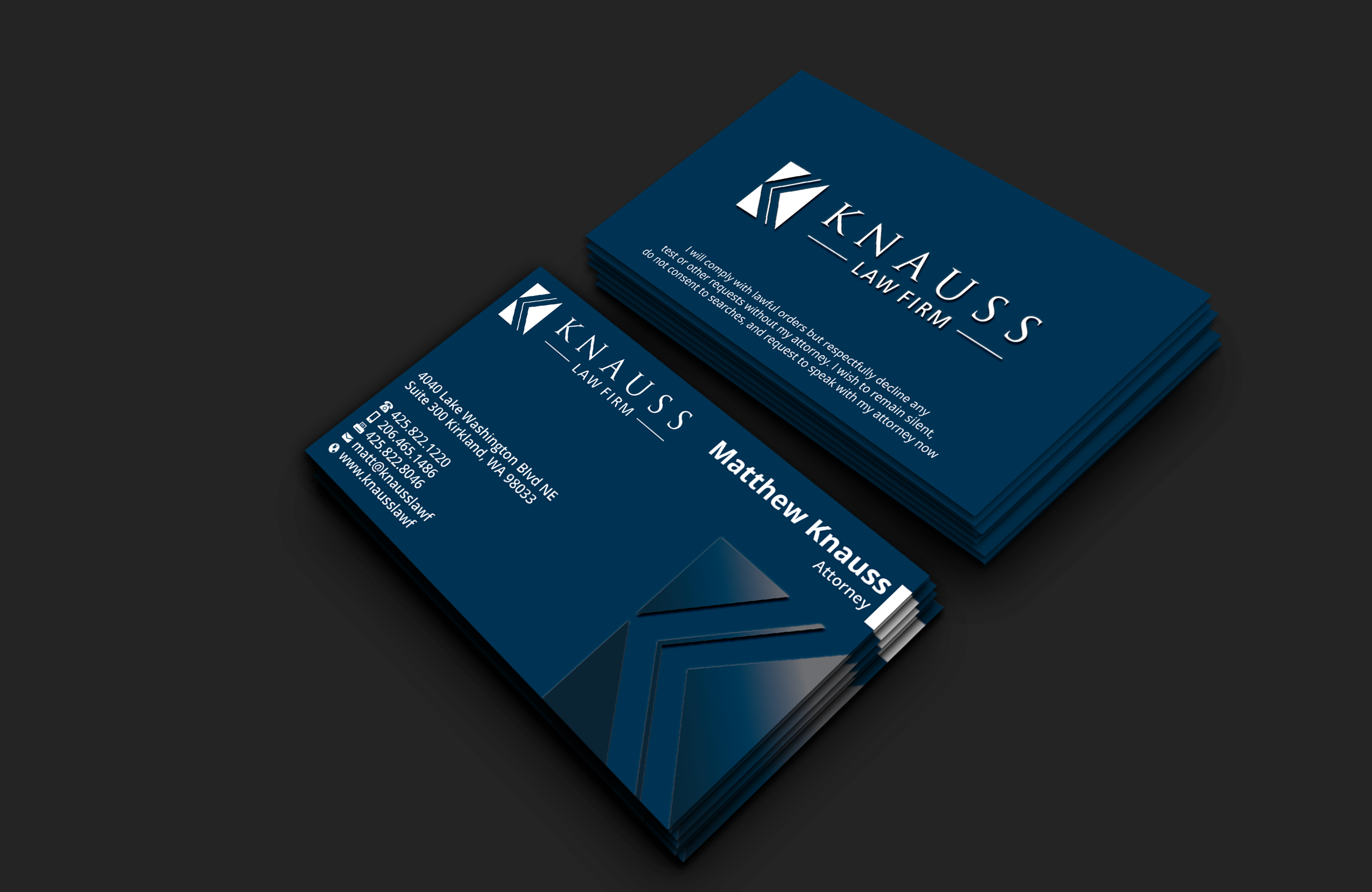Business Card Design by DesignerShahadat for this project | Design #32399441