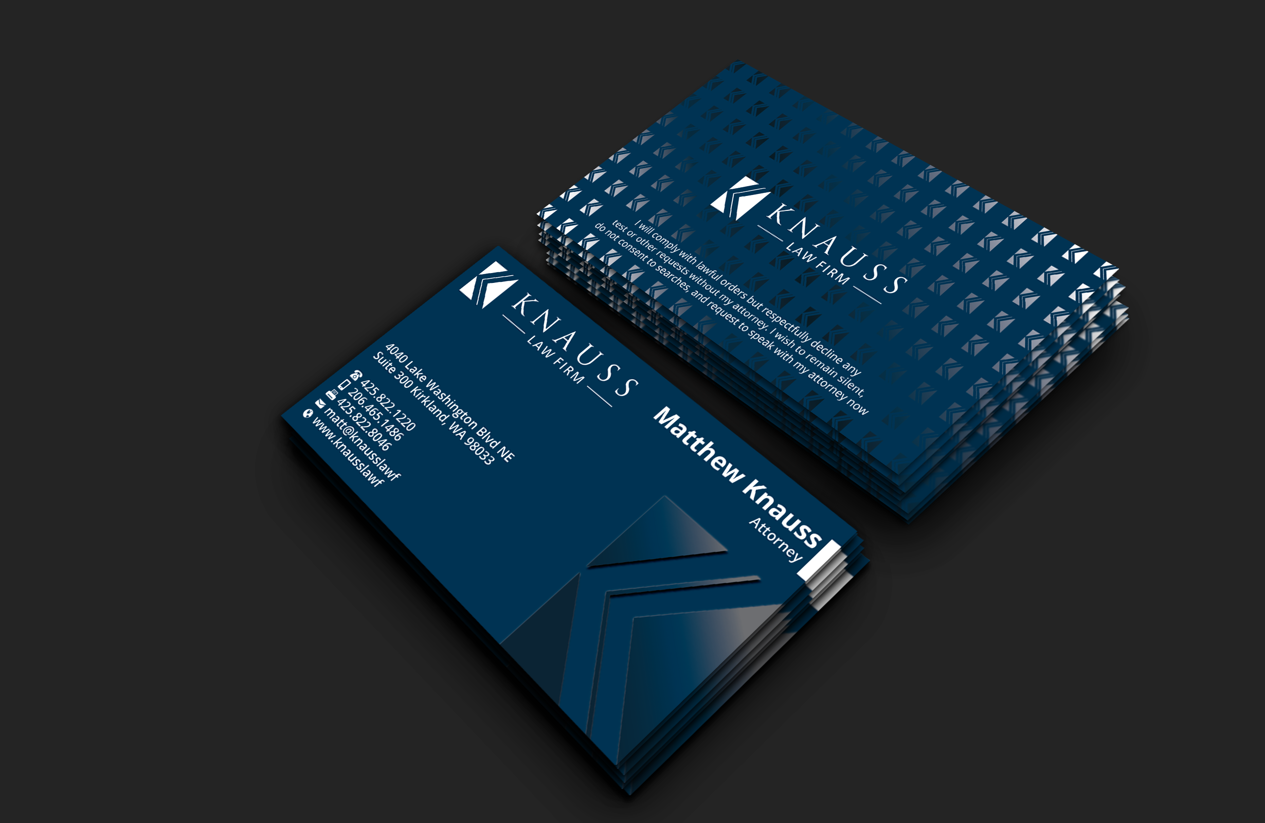Design de Carte de Visite par DesignerShahadat pour ce projet | Design #32399442