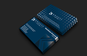 Design de Carte de Visite par DesignerShahadat pour ce projet | Design : #32399442