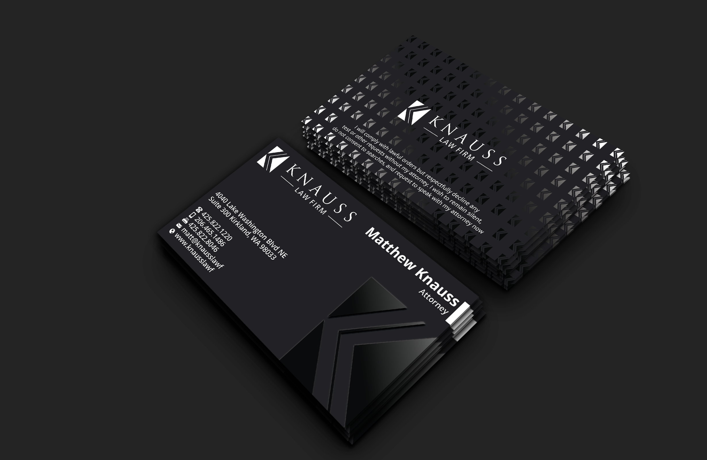 Design de Carte de Visite par DesignerShahadat pour ce projet | Design #32399451