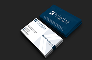 Design de Carte de Visite par DesignerShahadat pour ce projet | Design : #32399549