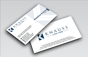 Business Card Design by DesignerShahadat for this project | Design: #32399551