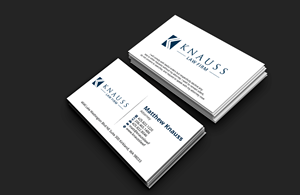 Business Card Design by DesignerShahadat for this project | Design: #32399556