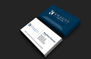 Business Card Design by DesignerShahadat for this project | Design: #32399557