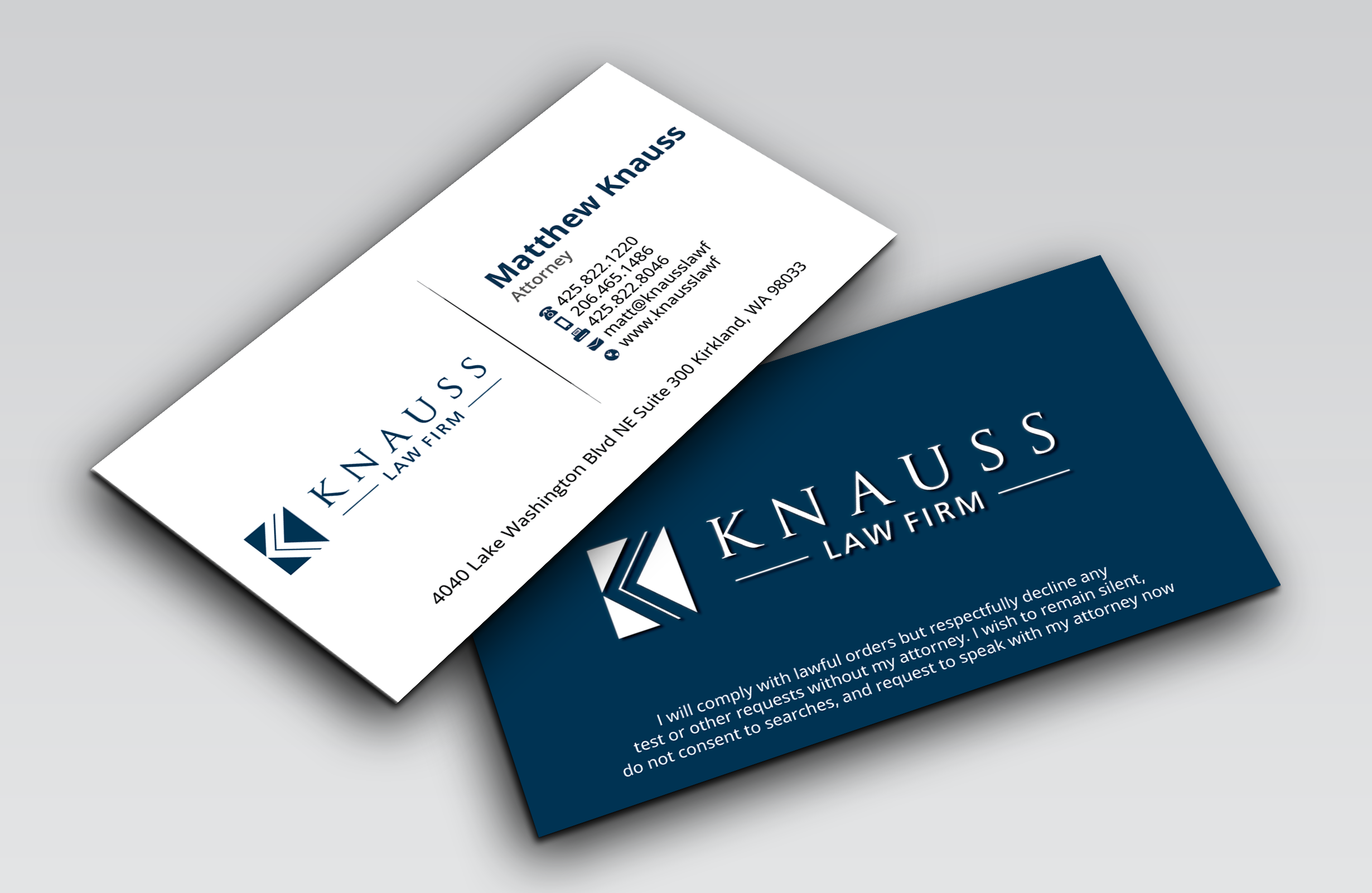 Design de Carte de Visite par DesignerShahadat pour ce projet | Design #32399558