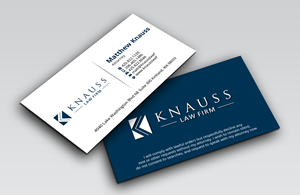 Business Card Design by DesignerShahadat for this project | Design: #32399558