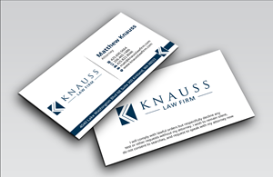 Business Card Design by DesignerShahadat for this project | Design: #32399594