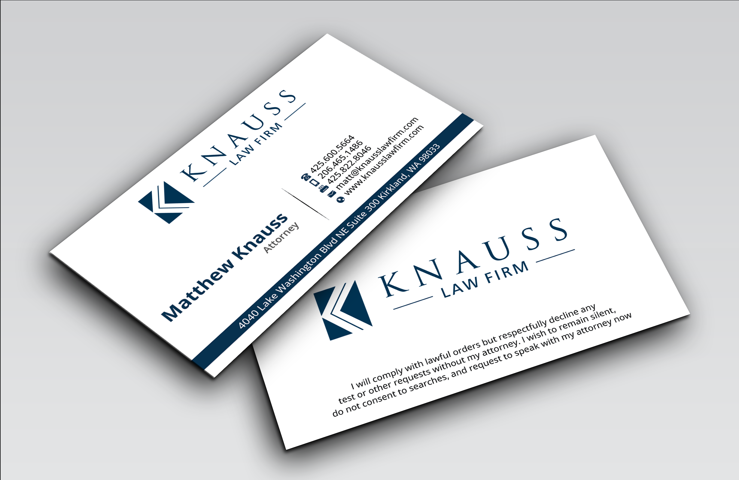 Business Card Design by DesignerShahadat for this project | Design #32399609