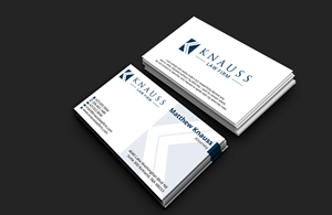 Business Card Design by DesignerShahadat for this project | Design: #32399732