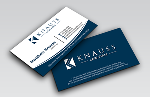 Business Card Design by DesignerShahadat for this project | Design: #32399790