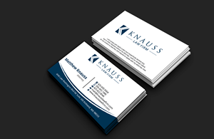 Business Card Design by DesignerShahadat for this project | Design: #32399792