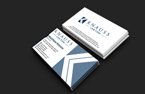 Business Card Design by DesignerShahadat for this project | Design: #32399799