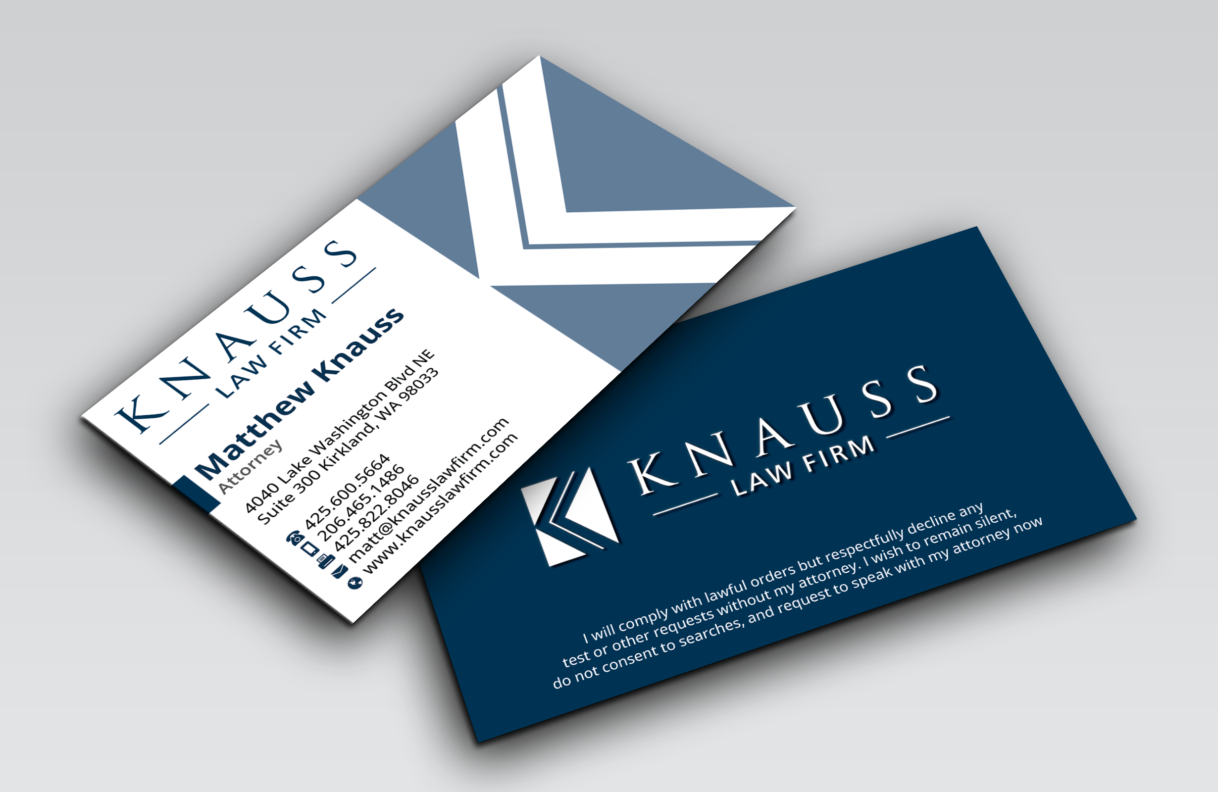 Design de Carte de Visite par DesignerShahadat pour ce projet | Design #32399800