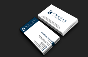 Business Card Design by DesignerShahadat for this project | Design: #32399861