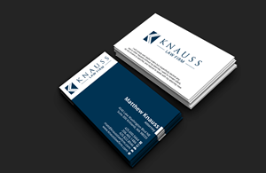 Business Card Design by DesignerShahadat for this project | Design: #32399862