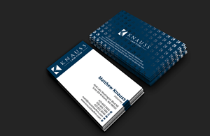 Business Card Design by DesignerShahadat for this project | Design: #32399867