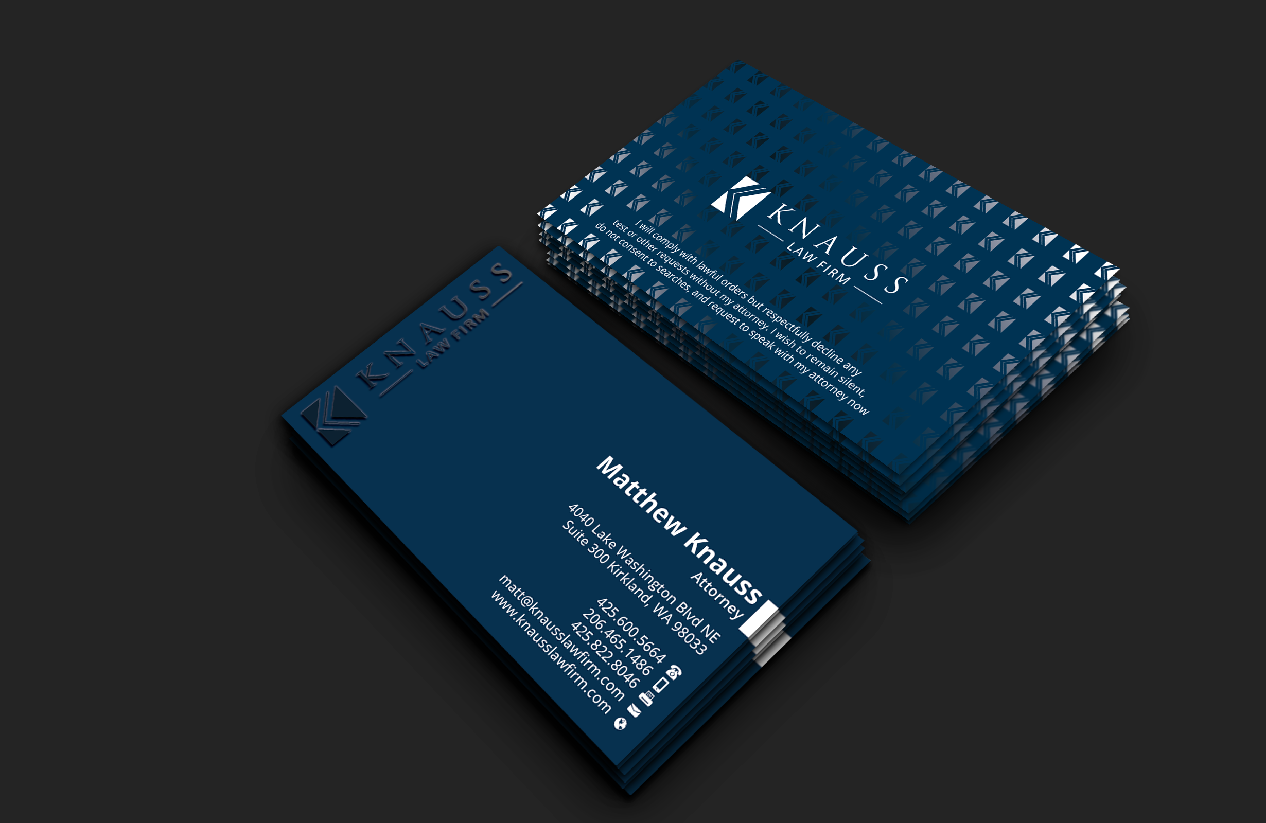 Design de Carte de Visite par DesignerShahadat pour ce projet | Design #32399918