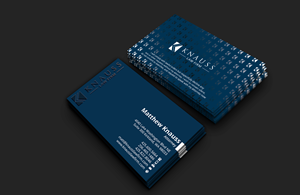 Business Card Design by DesignerShahadat for this project | Design: #32399918