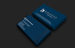 Business Card Design by DesignerShahadat for this project | Design: #32399922