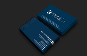 Business Card Design by DesignerShahadat for this project | Design: #32399924