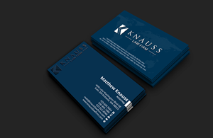 Business Card Design by DesignerShahadat for this project | Design: #32399927