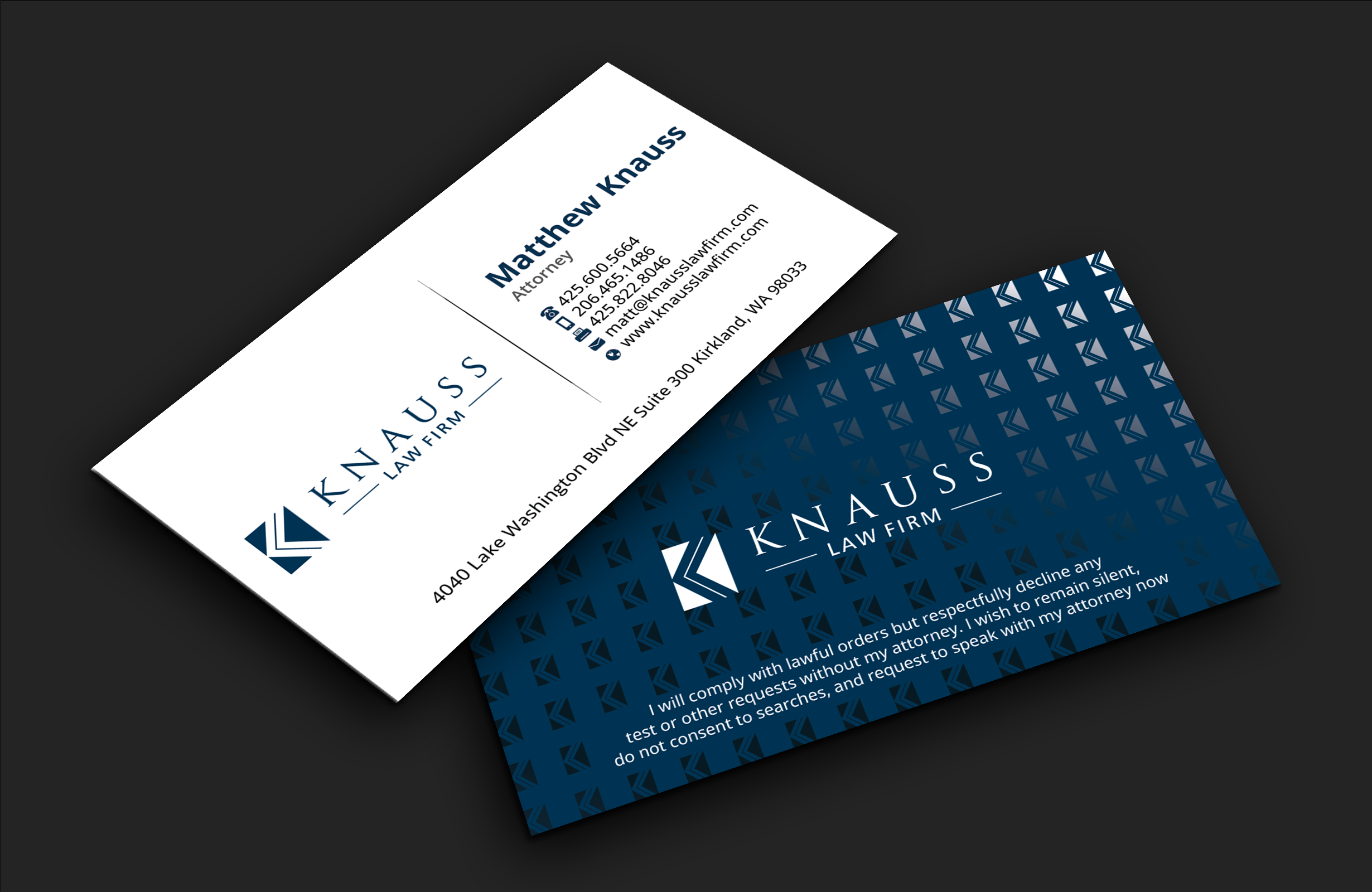 Business Card Design by DesignerShahadat for this project | Design #32404506