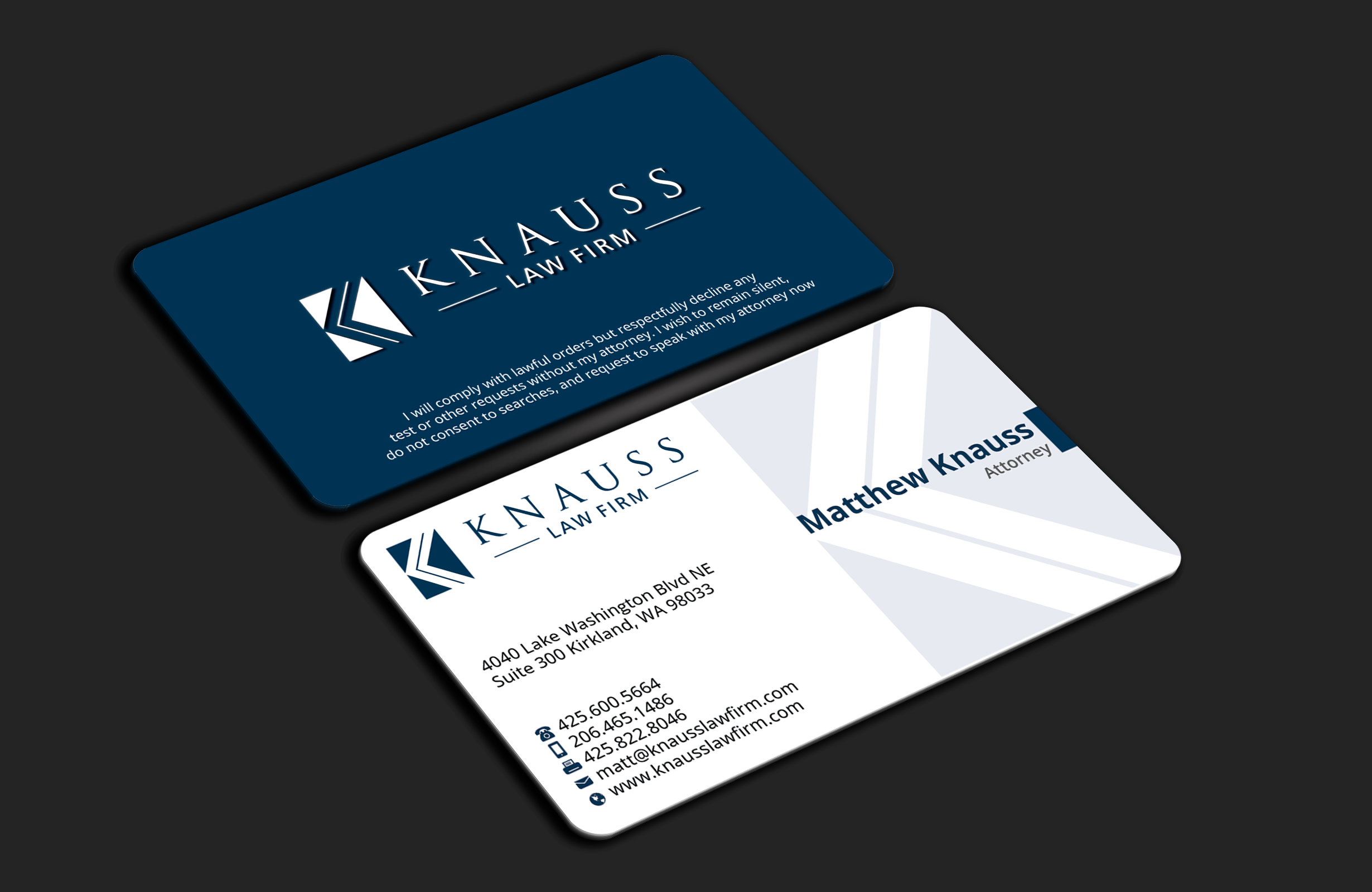 Business Card Design by DesignerShahadat for this project | Design #32404817