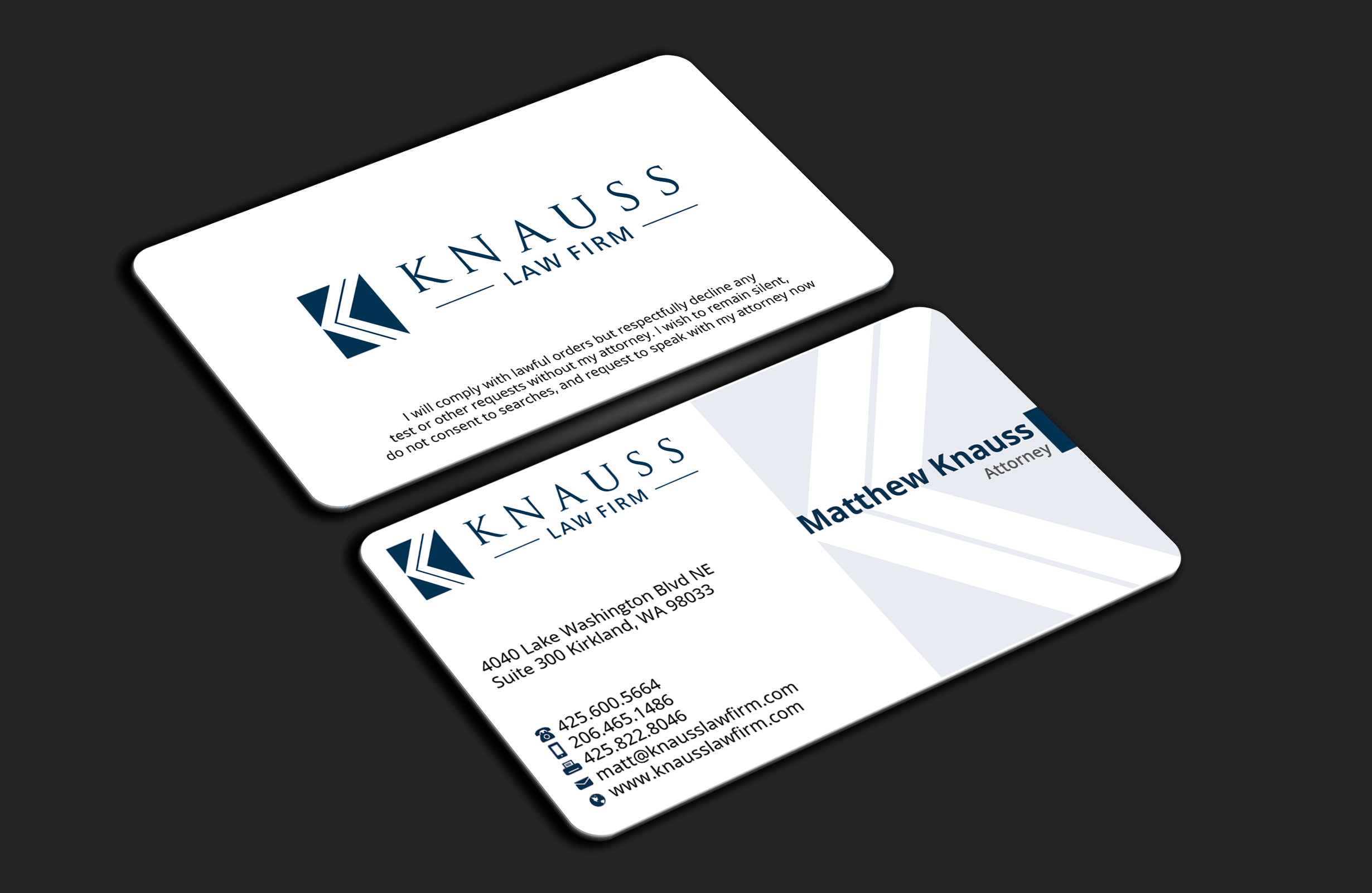 Business Card Design by DesignerShahadat for this project | Design #32404818