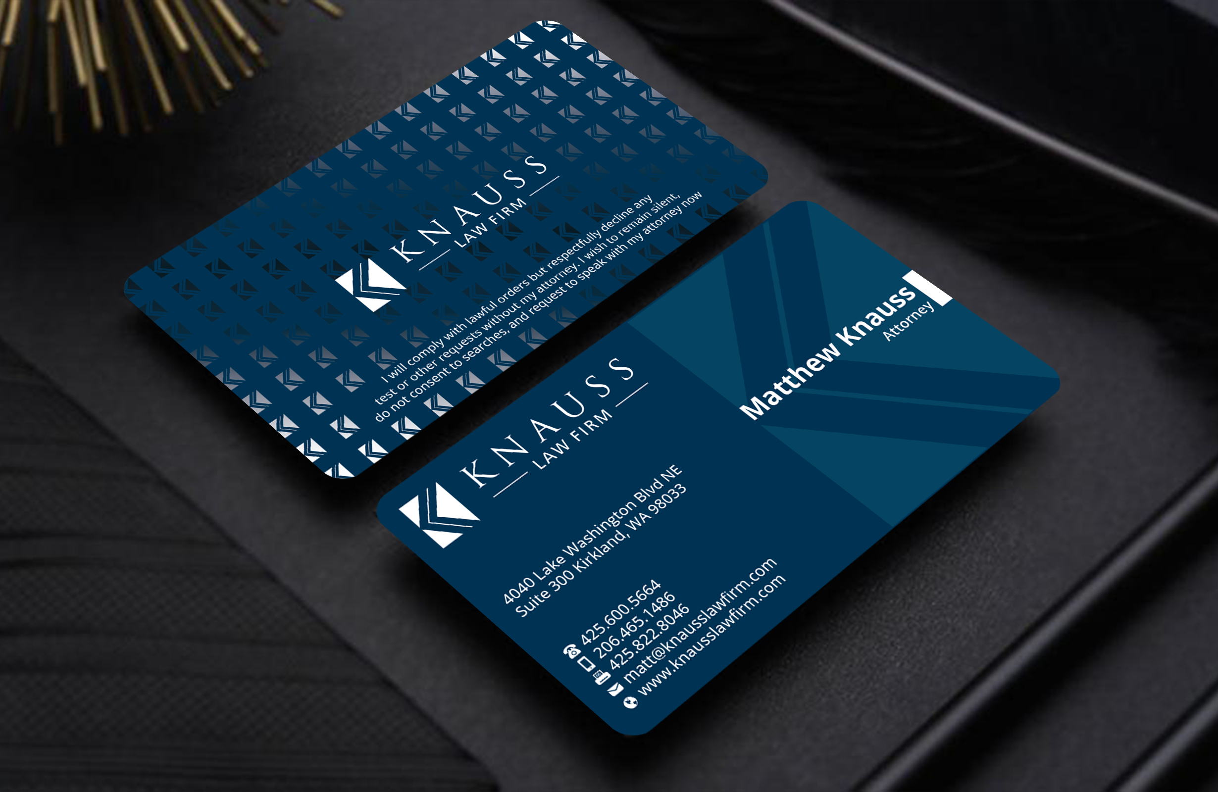 Business Card Design by DesignerShahadat for this project | Design #32404824