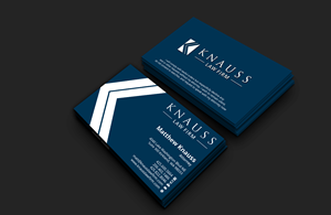 Business Card Design by DesignerShahadat for this project | Design: #32404827