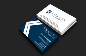 Business Card Design by DesignerShahadat for this project | Design: #32404828