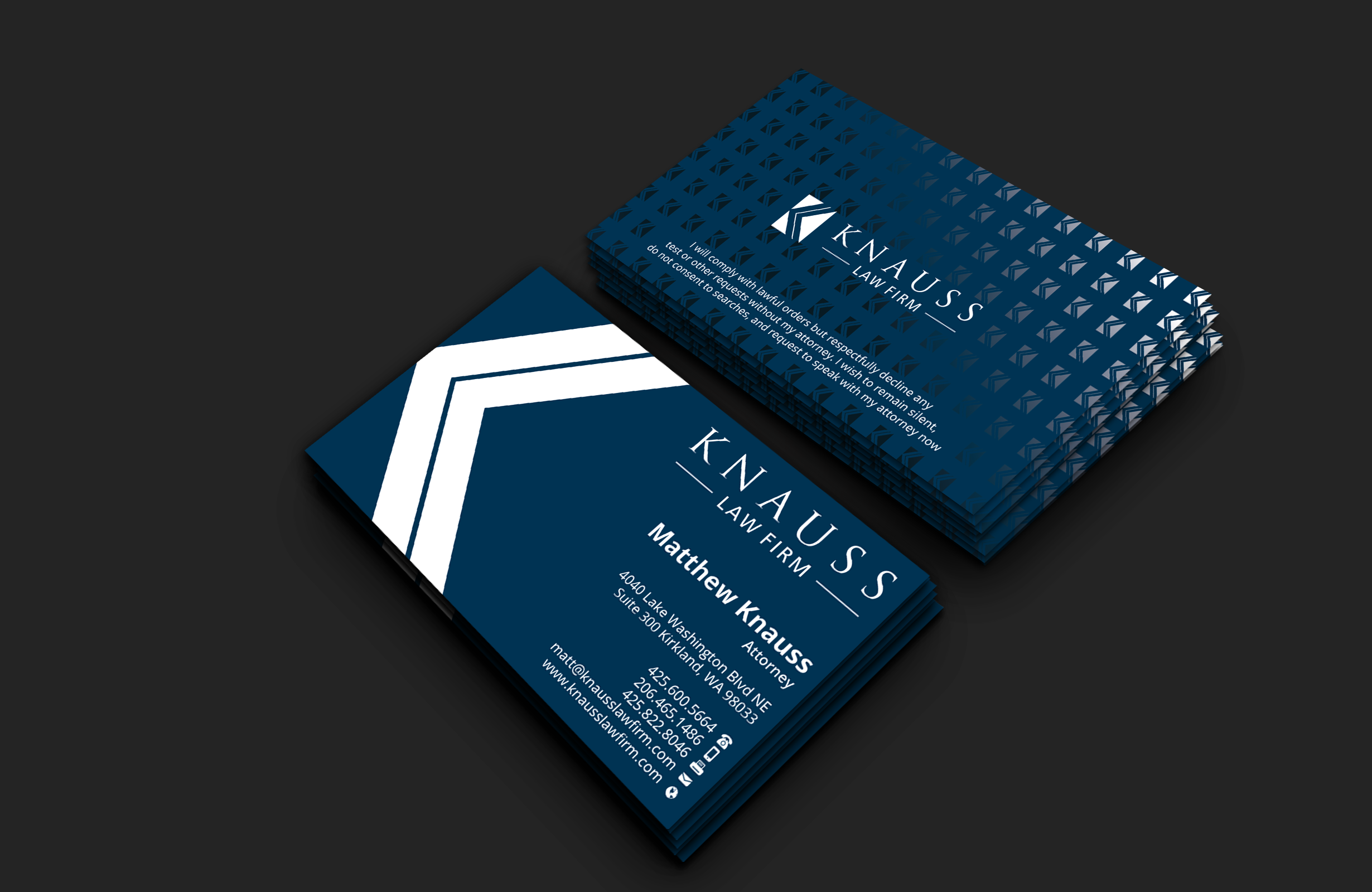 Business Card Design by DesignerShahadat for this project | Design #32404829