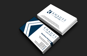 Business Card Design by DesignerShahadat for this project | Design: #32404832