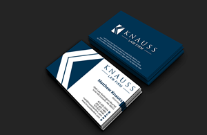 Business Card Design by DesignerShahadat for this project | Design: #32404833