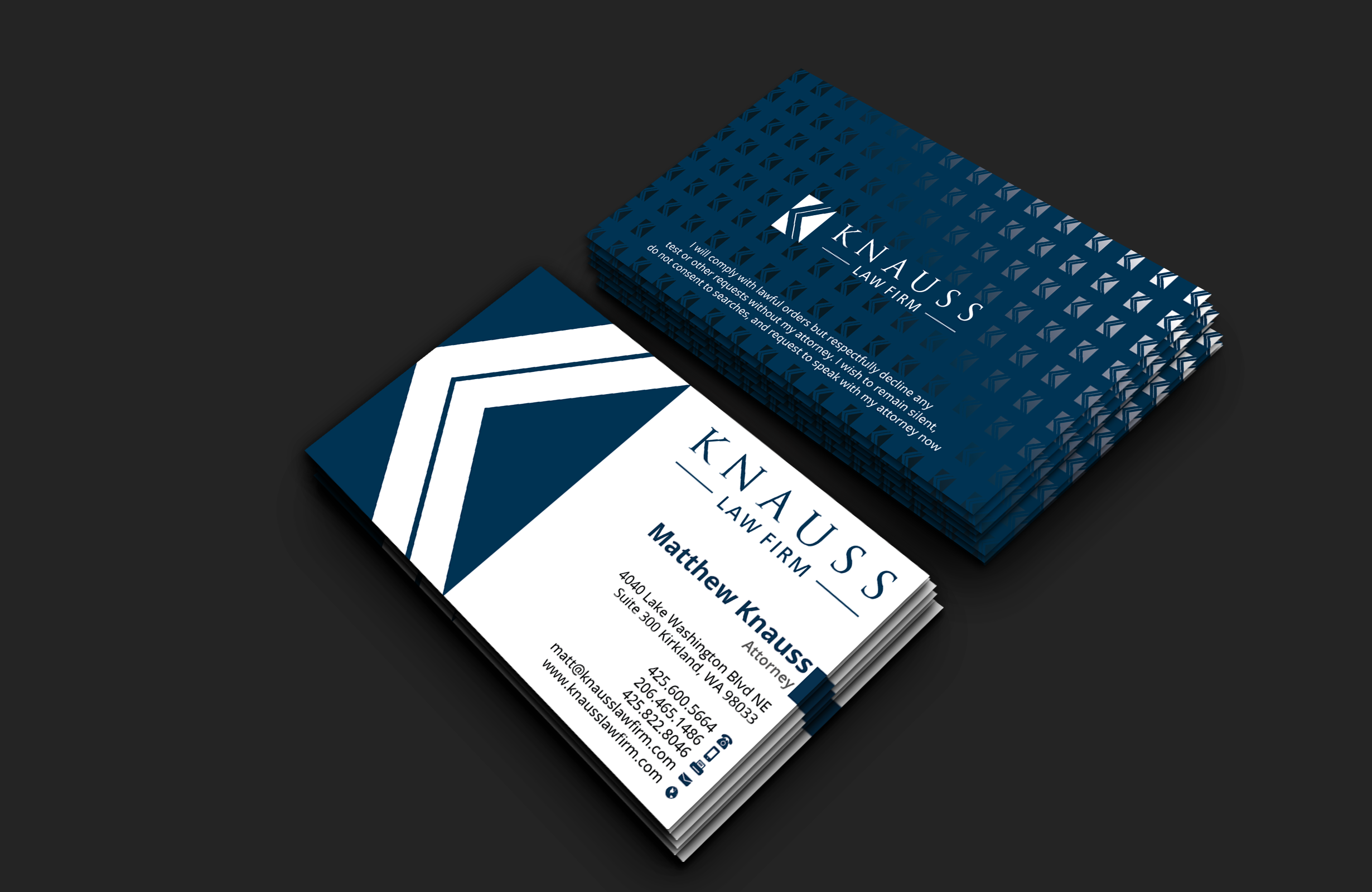 Business Card Design by DesignerShahadat for this project | Design #32404834