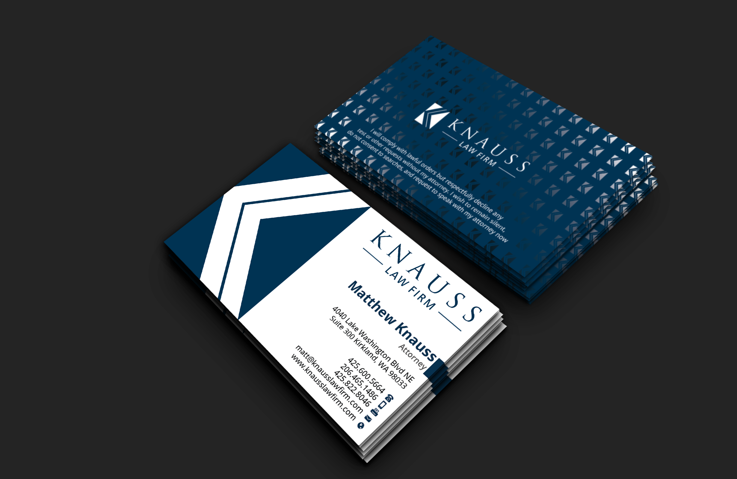 Business Card Design by DesignerShahadat for this project | Design #32404835