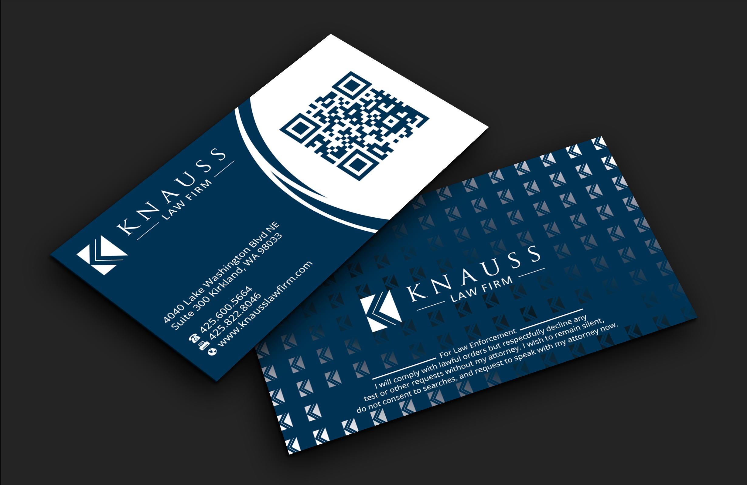 Business Card Design by DesignerShahadat for this project | Design #32405440