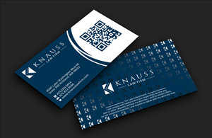 Business Card Design by DesignerShahadat for this project | Design: #32405440
