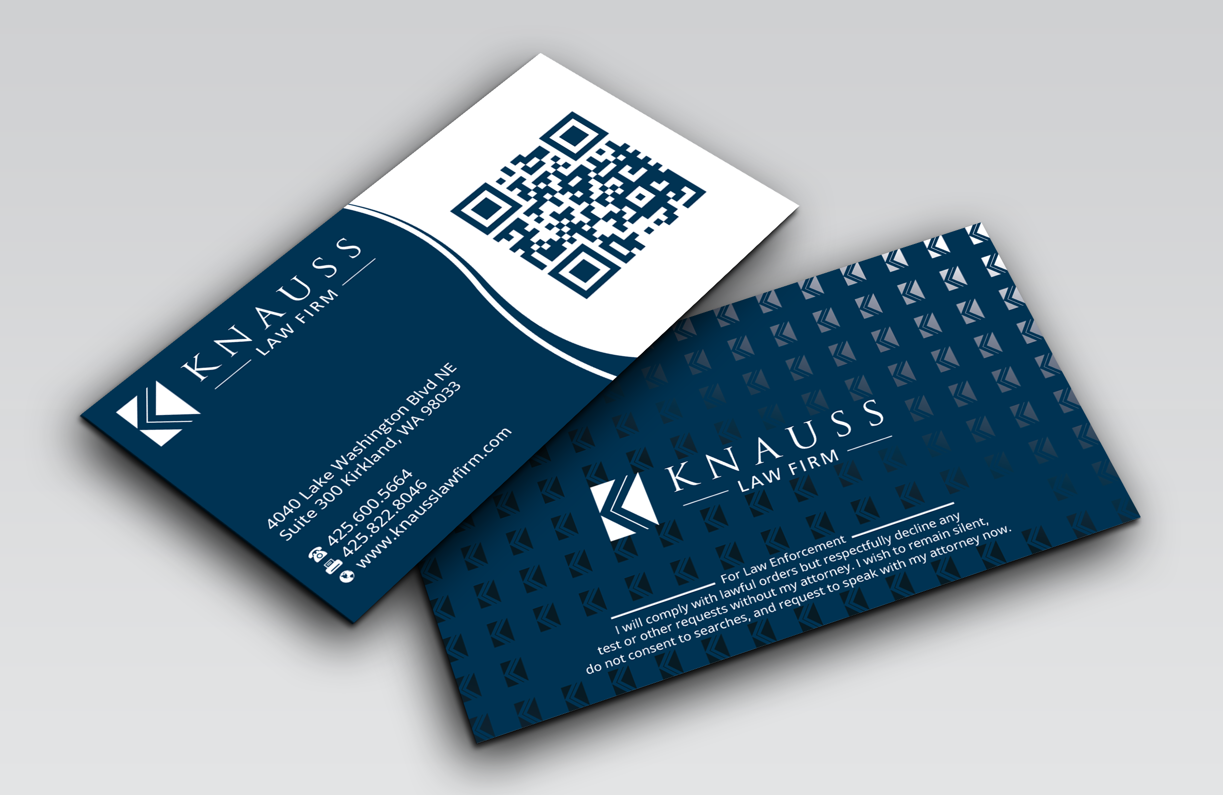 Business Card Design by DesignerShahadat for this project | Design #32405442