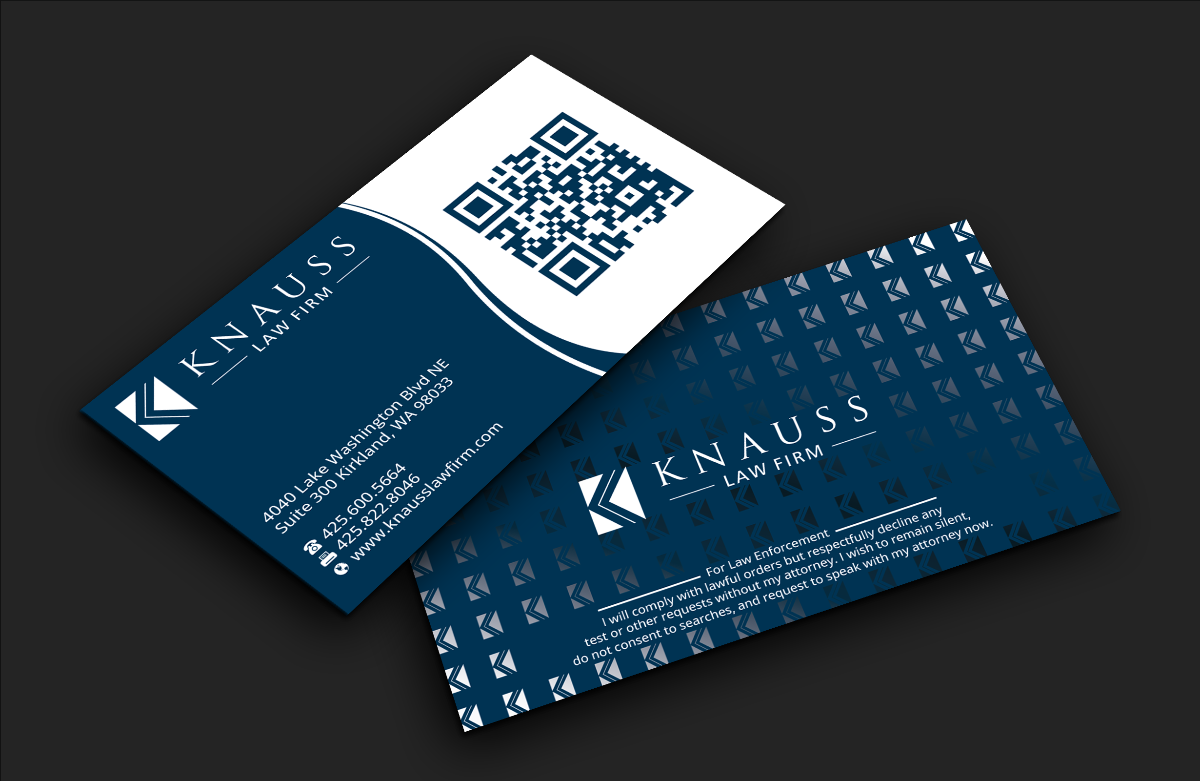 Business Card Design by DesignerShahadat for this project | Design #32405444