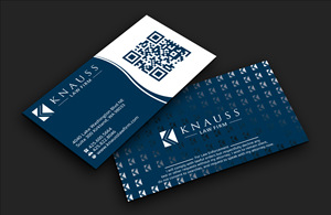 Business Card Design by DesignerShahadat for this project | Design: #32405444