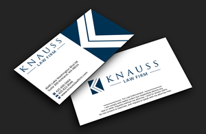 Business Card Design by DesignerShahadat for this project | Design: #32405450