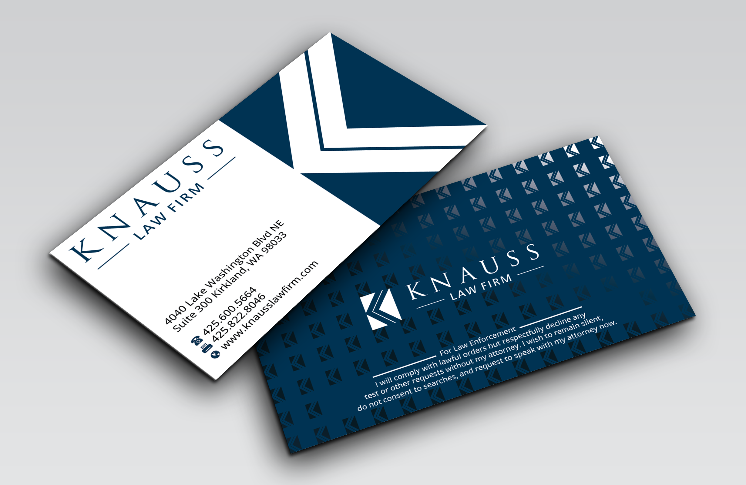 Business Card Design by DesignerShahadat for this project | Design #32405451