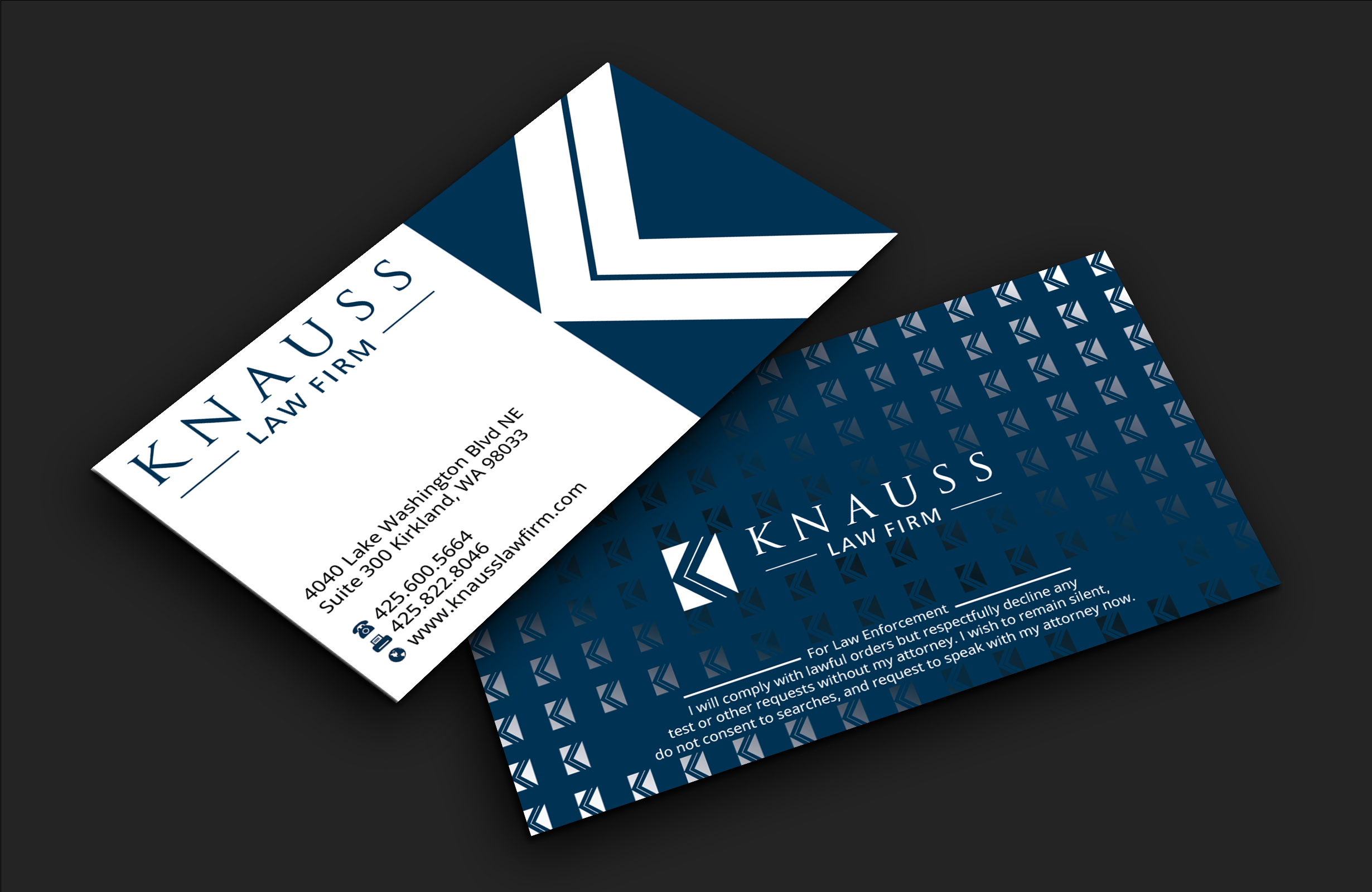 Business Card Design by DesignerShahadat for this project | Design #32405452