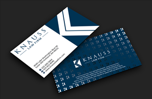 Business Card Design by DesignerShahadat for this project | Design: #32405452